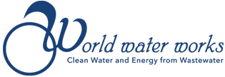 world water works.png